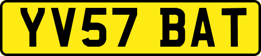 YV57BAT
