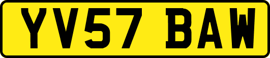 YV57BAW