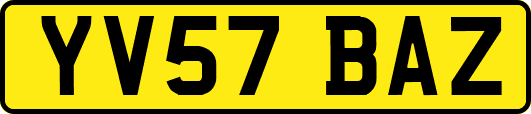 YV57BAZ