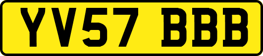 YV57BBB