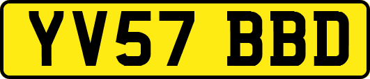 YV57BBD