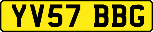 YV57BBG