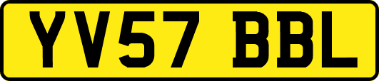 YV57BBL