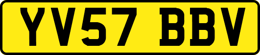 YV57BBV