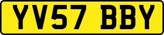 YV57BBY