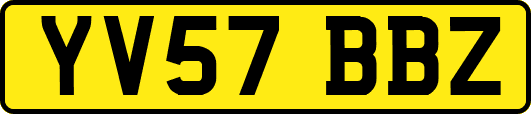 YV57BBZ