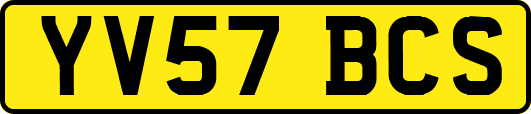 YV57BCS