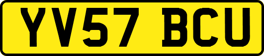 YV57BCU