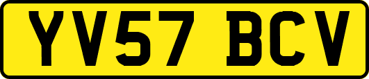 YV57BCV