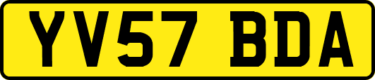 YV57BDA