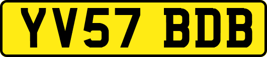 YV57BDB