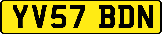 YV57BDN