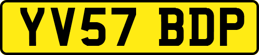 YV57BDP