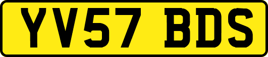 YV57BDS
