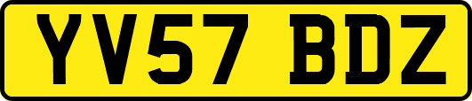 YV57BDZ