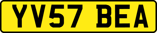 YV57BEA