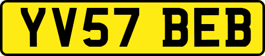 YV57BEB