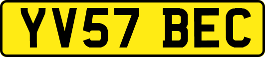 YV57BEC