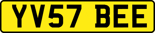 YV57BEE