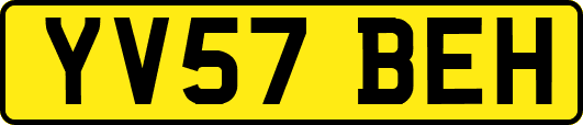 YV57BEH