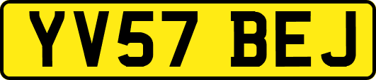 YV57BEJ