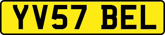 YV57BEL