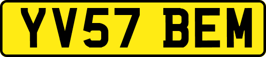 YV57BEM