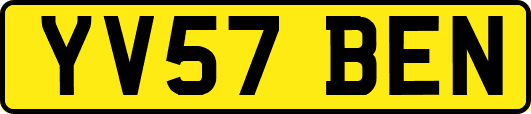 YV57BEN