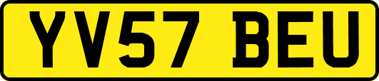 YV57BEU