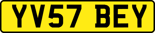 YV57BEY