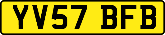 YV57BFB
