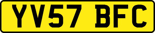 YV57BFC