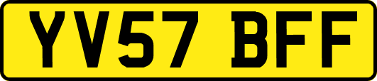 YV57BFF