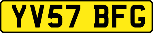 YV57BFG