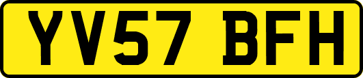 YV57BFH
