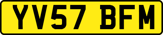 YV57BFM