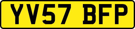 YV57BFP