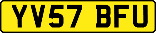 YV57BFU