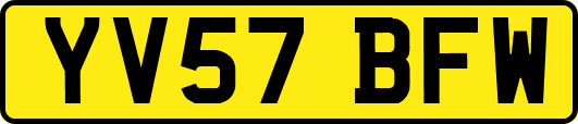 YV57BFW