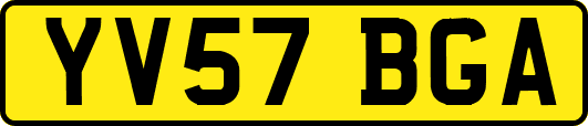 YV57BGA