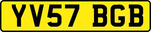 YV57BGB