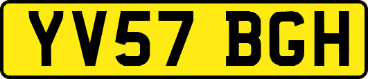 YV57BGH