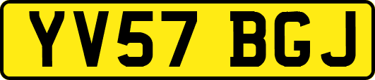 YV57BGJ