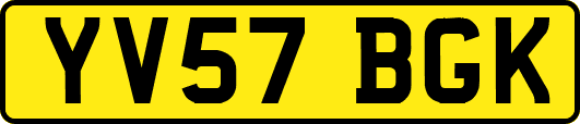 YV57BGK