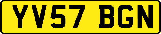 YV57BGN