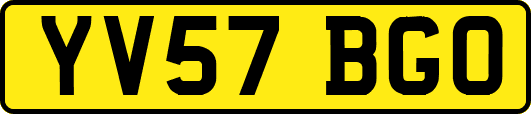 YV57BGO