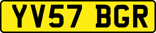 YV57BGR