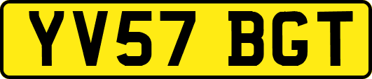 YV57BGT