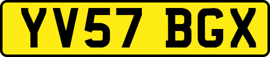 YV57BGX