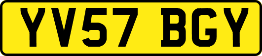 YV57BGY